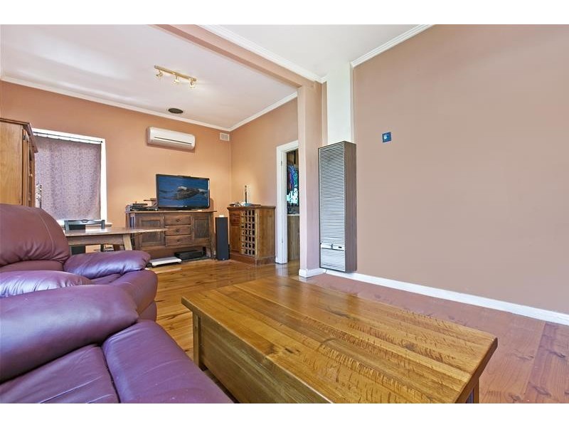 13 Tennyson Avenue, Plympton Park SA 5038