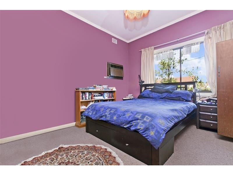 13 Tennyson Avenue, Plympton Park SA 5038