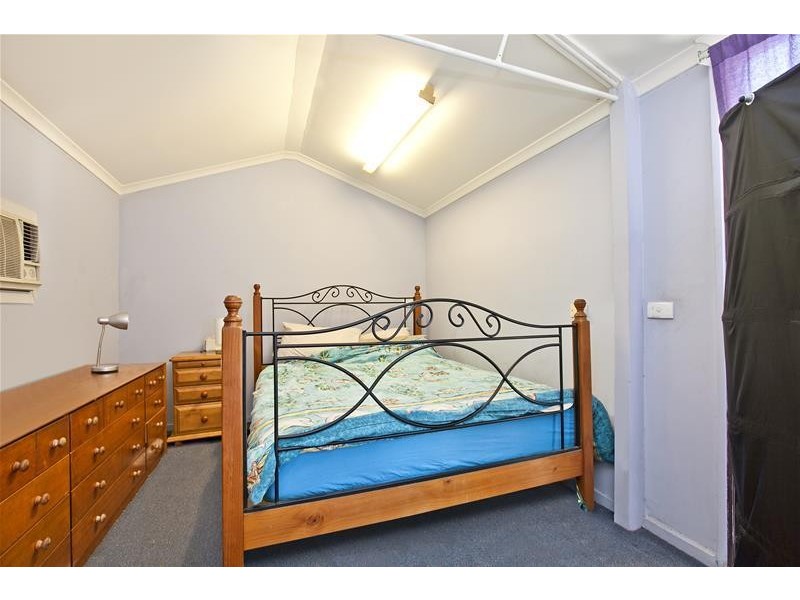 13 Tennyson Avenue, Plympton Park SA 5038