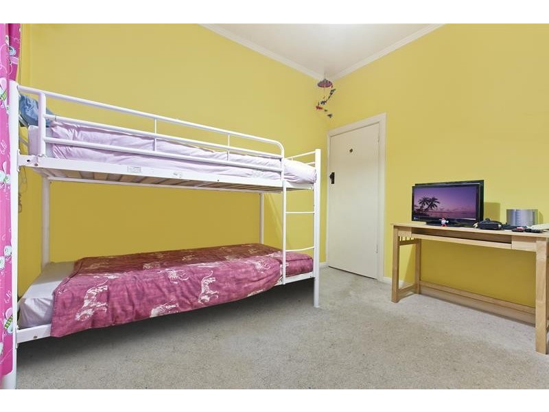 13 Tennyson Avenue, Plympton Park SA 5038