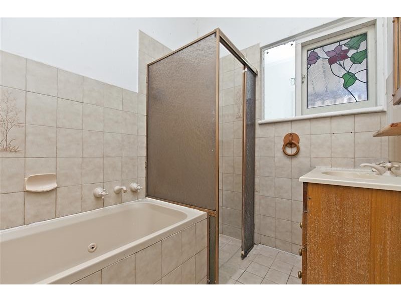 13 Tennyson Avenue, Plympton Park SA 5038