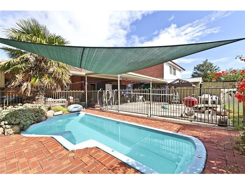 13 Tennyson Avenue, Plympton Park SA 5038