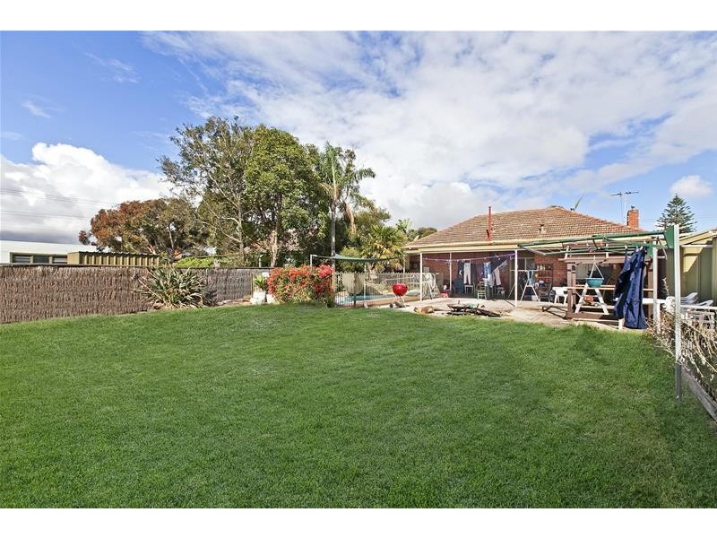 13 Tennyson Avenue, Plympton Park SA 5038