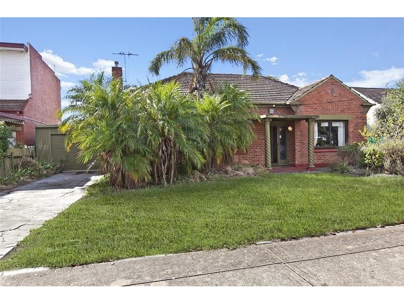 13 Tennyson Avenue, Plympton Park SA 5038