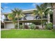 63 Military Road, West Beach SA 5024