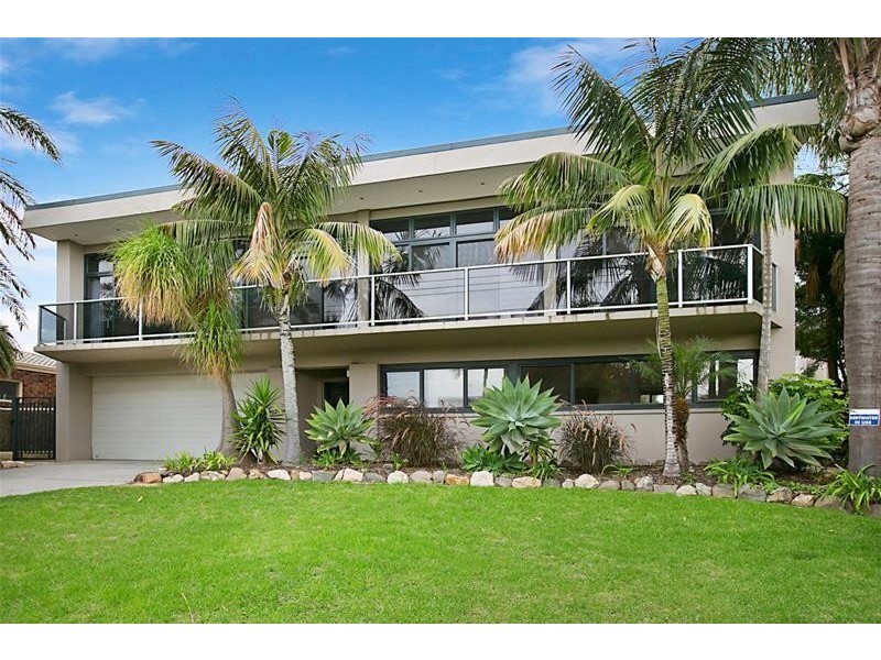 63 Military Road, West Beach SA 5024