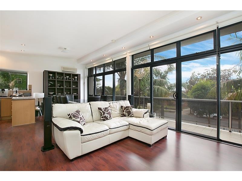 63 Military Road, West Beach SA 5024