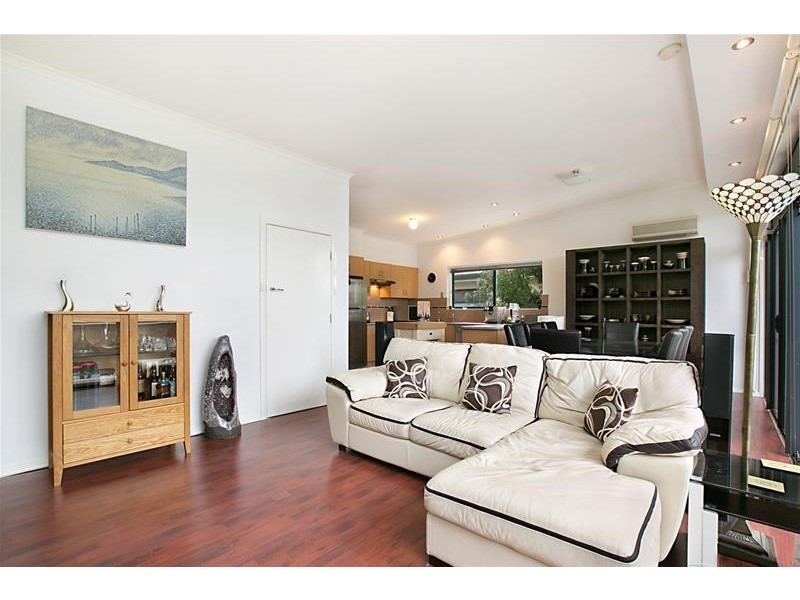 63 Military Road, West Beach SA 5024