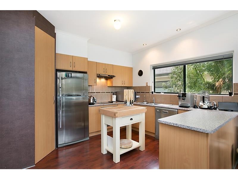 63 Military Road, West Beach SA 5024