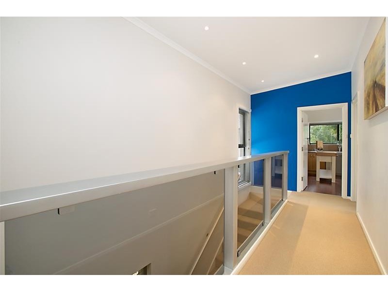 63 Military Road, West Beach SA 5024