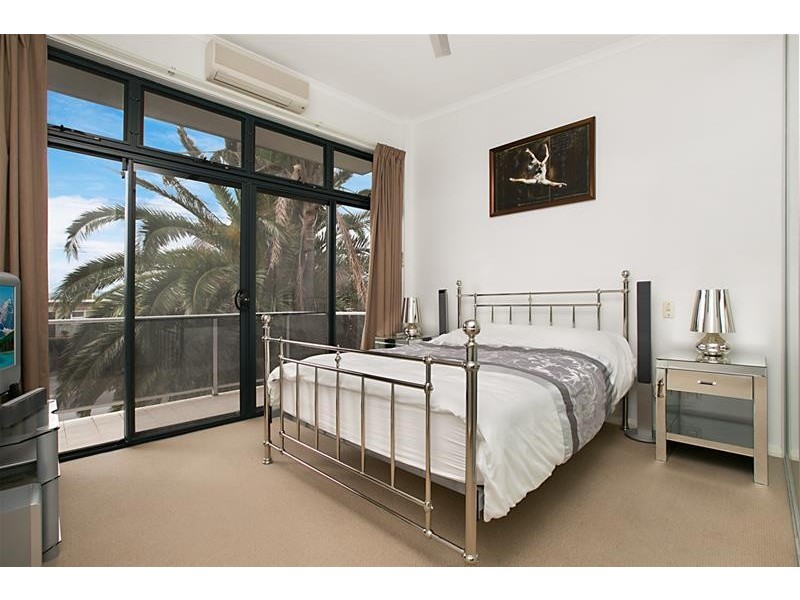 63 Military Road, West Beach SA 5024