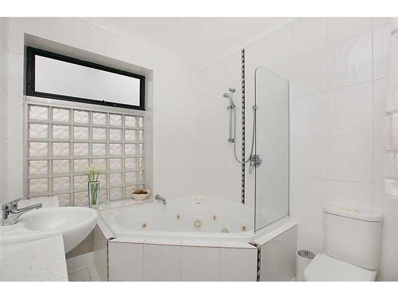 63 Military Road, West Beach SA 5024