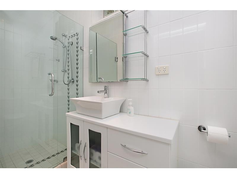 63 Military Road, West Beach SA 5024