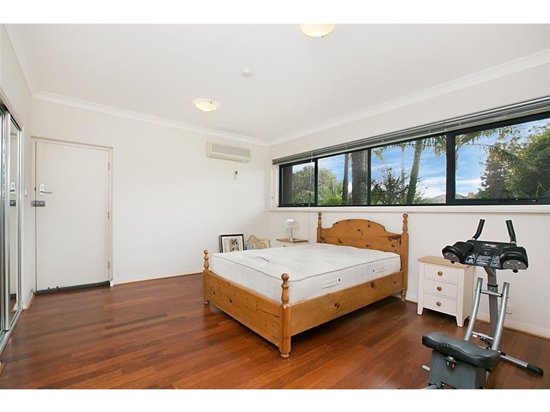 63 Military Road, West Beach SA 5024