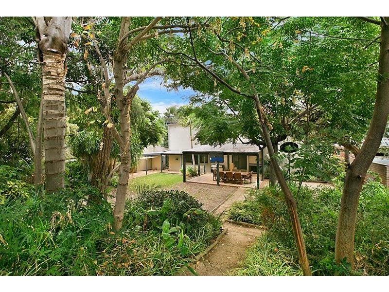 63 Military Road, West Beach SA 5024