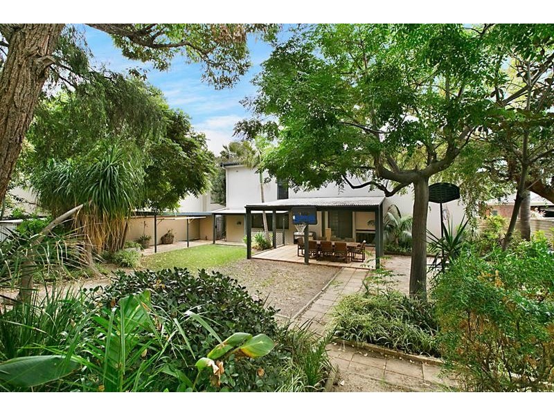 63 Military Road, West Beach SA 5024