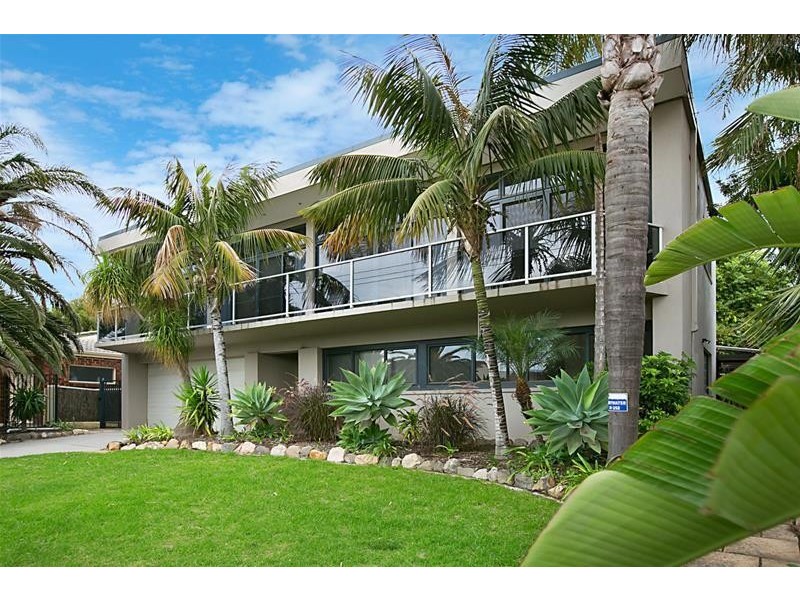 63 Military Road, West Beach SA 5024