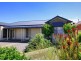 28 Condada Avenue, Park Holme SA 5043