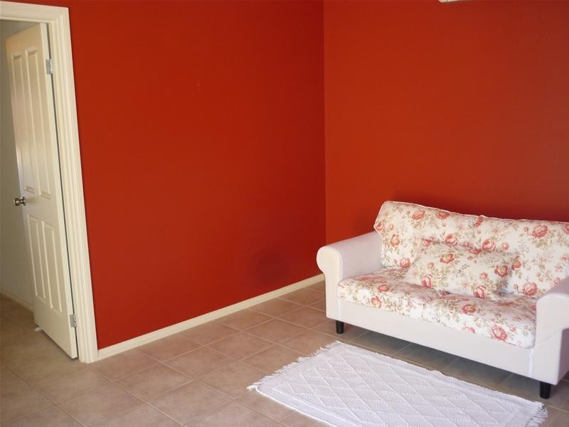 28 Condada Avenue, Park Holme SA 5043