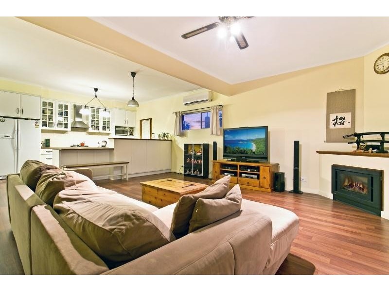 51 Stradbroke Avenue, Plympton Park SA 5038