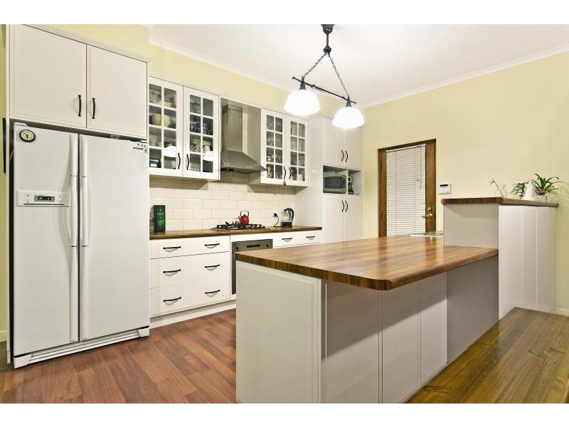 51 Stradbroke Avenue, Plympton Park SA 5038