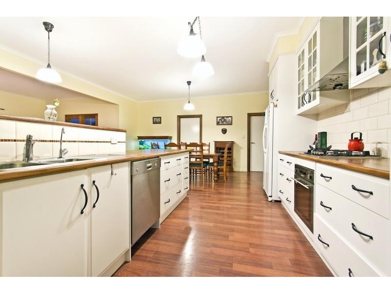 51 Stradbroke Avenue, Plympton Park SA 5038