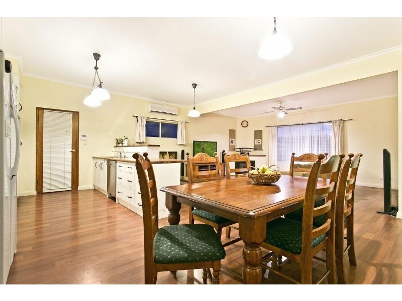 51 Stradbroke Avenue, Plympton Park SA 5038