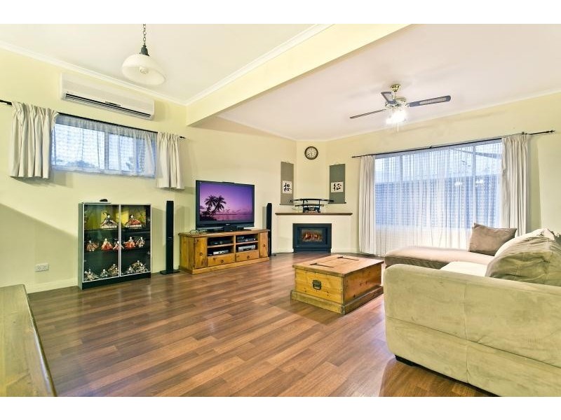 51 Stradbroke Avenue, Plympton Park SA 5038