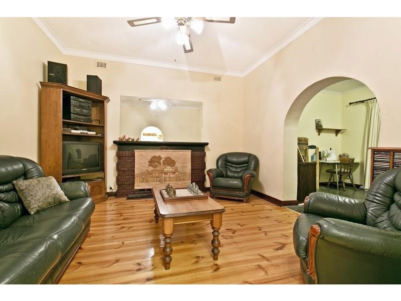 51 Stradbroke Avenue, Plympton Park SA 5038