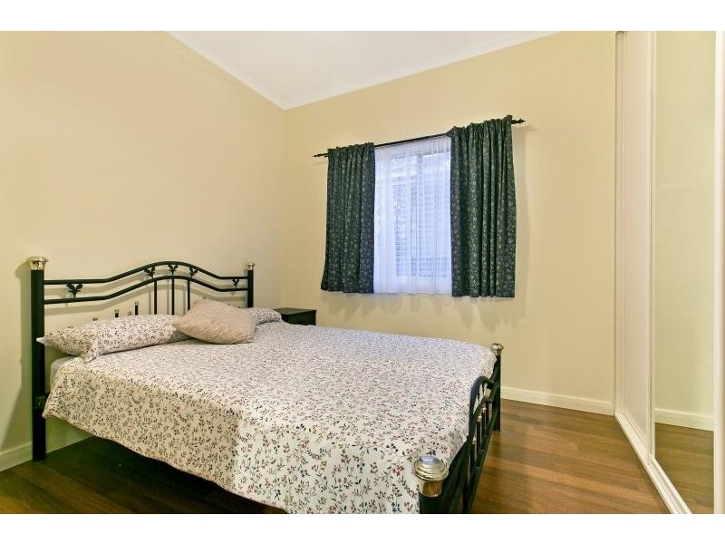 51 Stradbroke Avenue, Plympton Park SA 5038