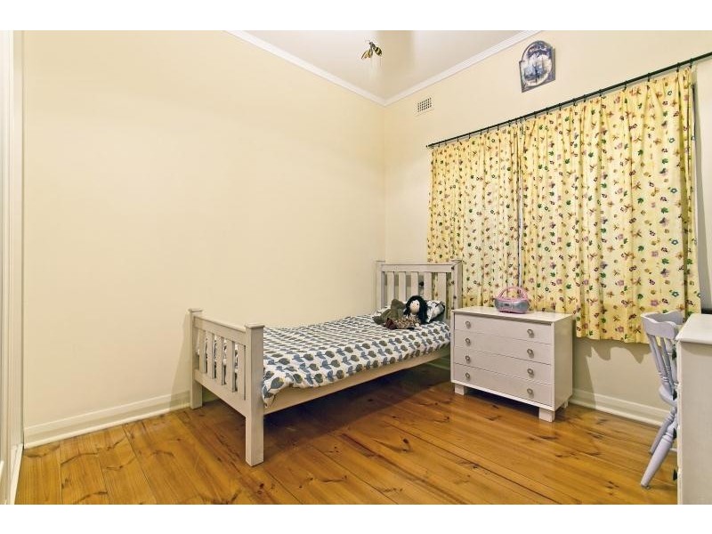 51 Stradbroke Avenue, Plympton Park SA 5038