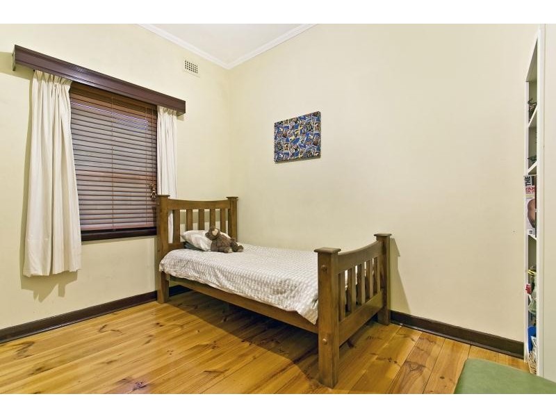 51 Stradbroke Avenue, Plympton Park SA 5038