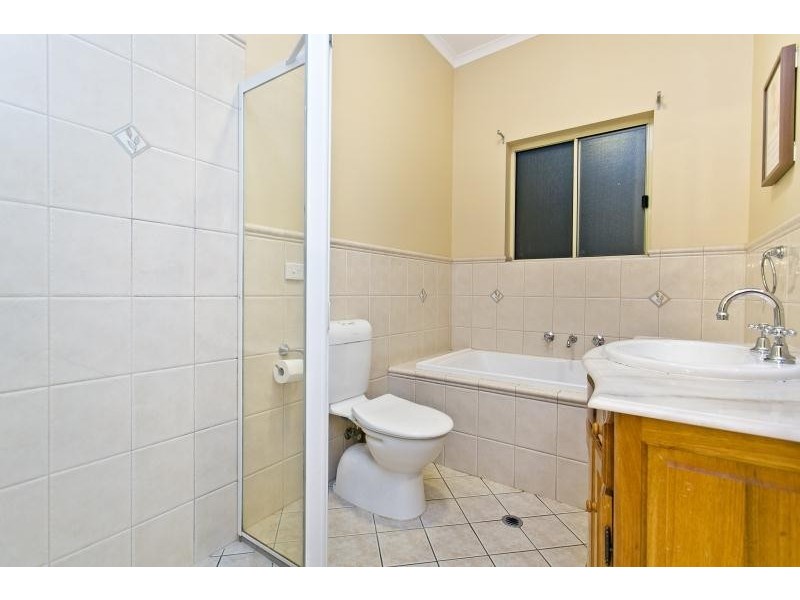 51 Stradbroke Avenue, Plympton Park SA 5038