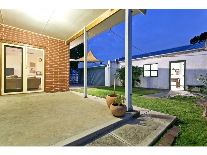 51 Stradbroke Avenue, Plympton Park SA 5038