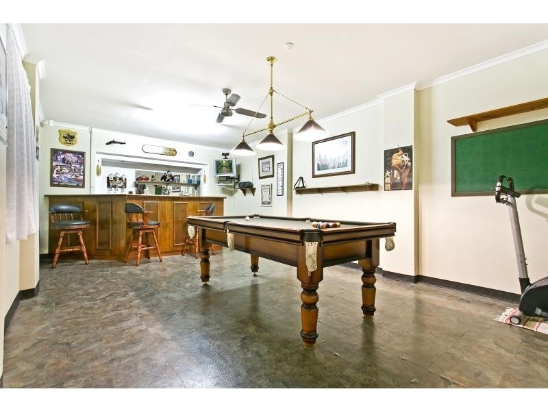 51 Stradbroke Avenue, Plympton Park SA 5038