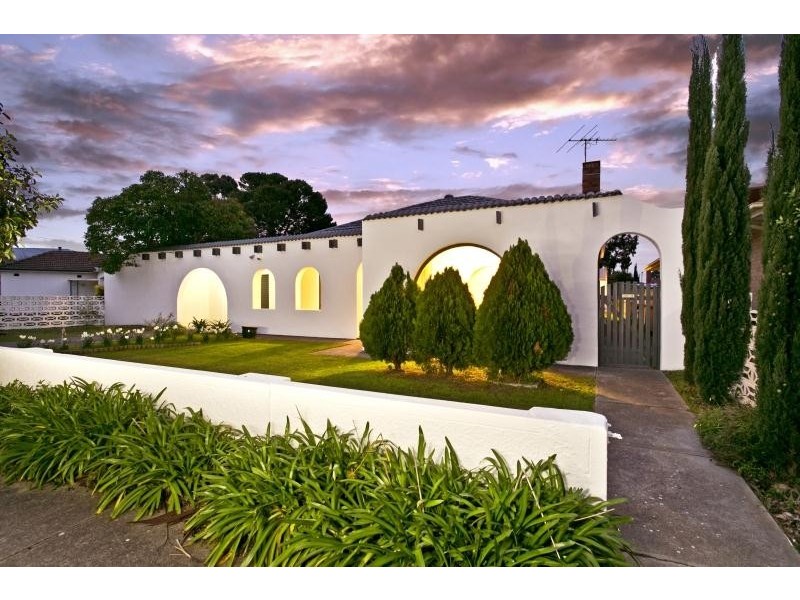 51 Stradbroke Avenue, Plympton Park SA 5038