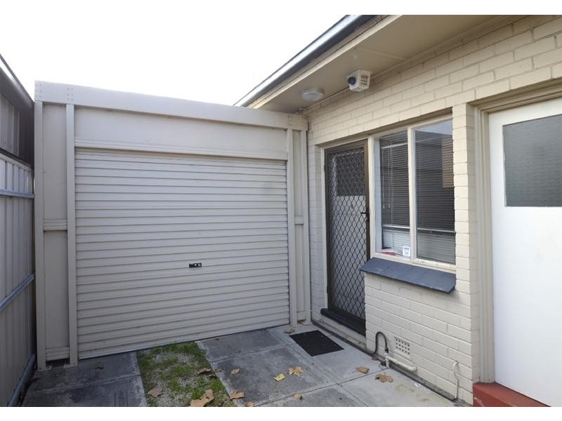 4/283 Richmond Road, West Richmond SA 5033