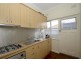 4/283 Richmond Road, West Richmond SA 5033