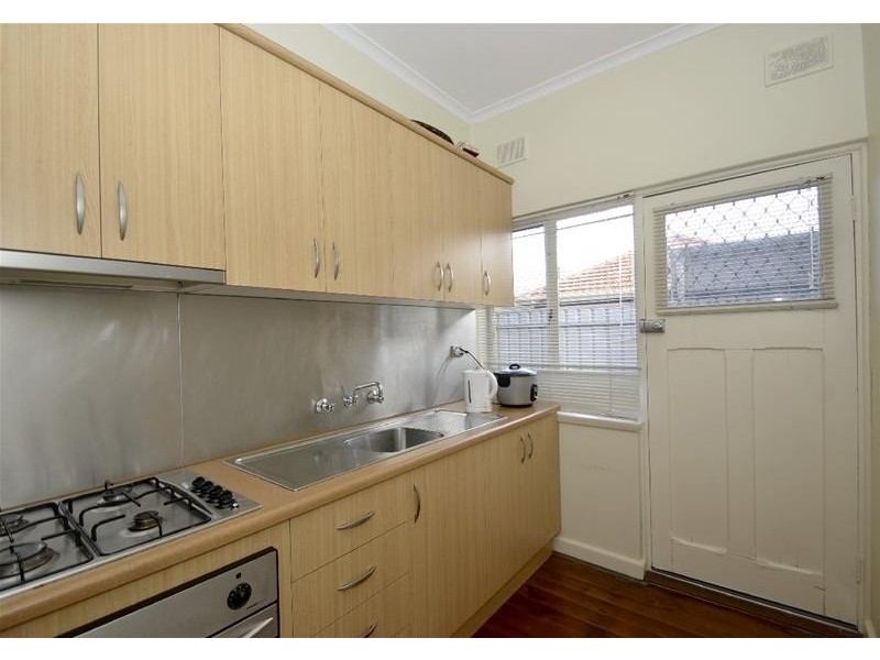 4/283 Richmond Road, West Richmond SA 5033