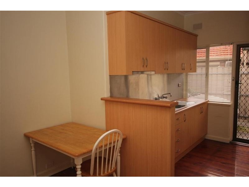 4/283 Richmond Road, West Richmond SA 5033