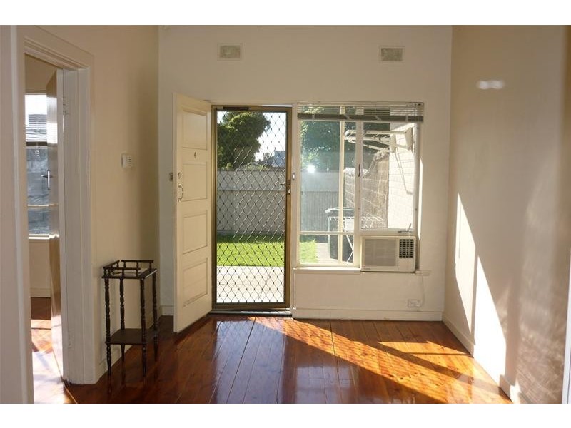 4/283 Richmond Road, West Richmond SA 5033