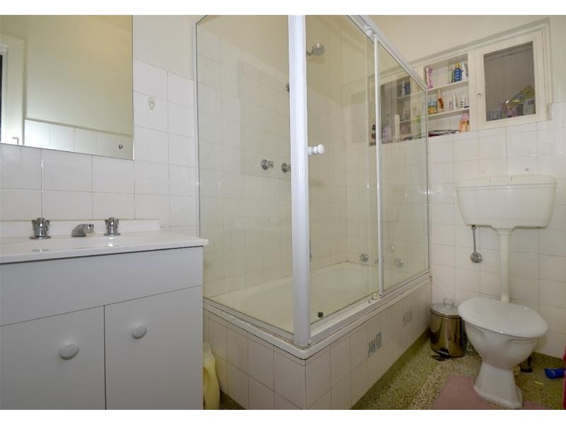 4/283 Richmond Road, West Richmond SA 5033