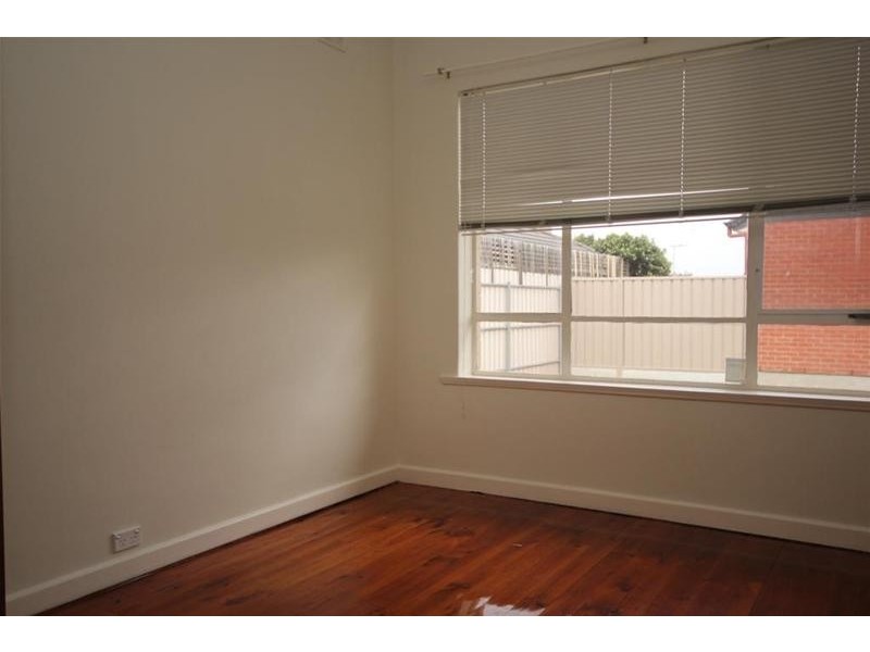 4/283 Richmond Road, West Richmond SA 5033