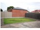 4/283 Richmond Road, West Richmond SA 5033
