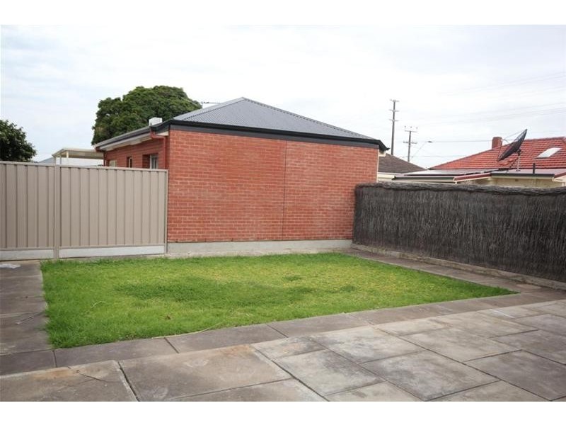 4/283 Richmond Road, West Richmond SA 5033