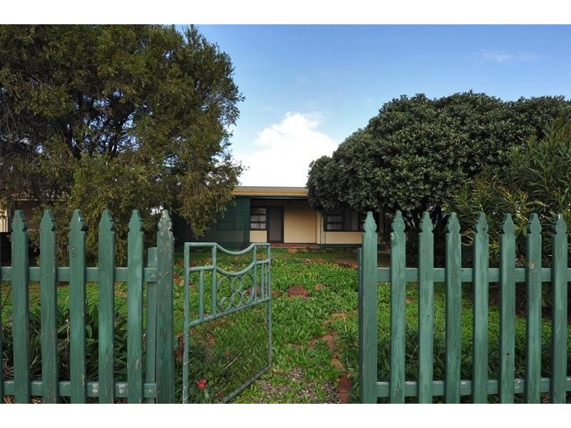 76 Butterworth Road, Aldinga Beach SA 5173