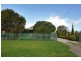 76 Butterworth Road, Aldinga Beach SA 5173