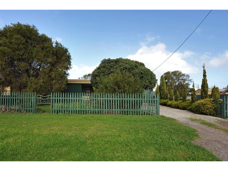 76 Butterworth Road, Aldinga Beach SA 5173