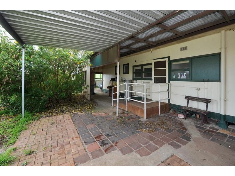 76 Butterworth Road, Aldinga Beach SA 5173