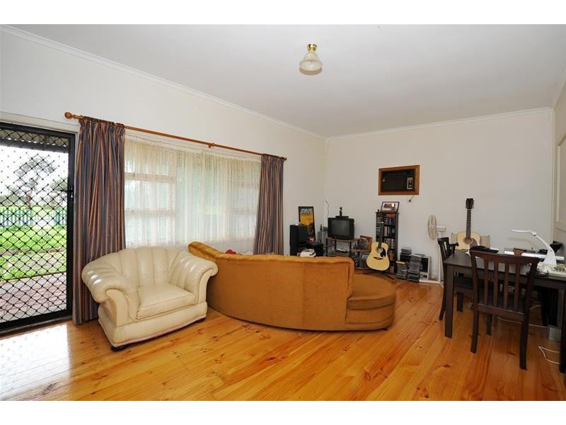 76 Butterworth Road, Aldinga Beach SA 5173